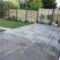 Sandstone Patios