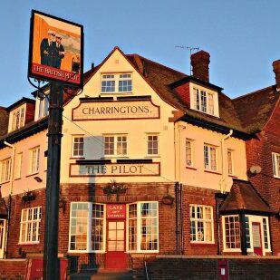 the-british-pilot.jpg The British Pilot Pub