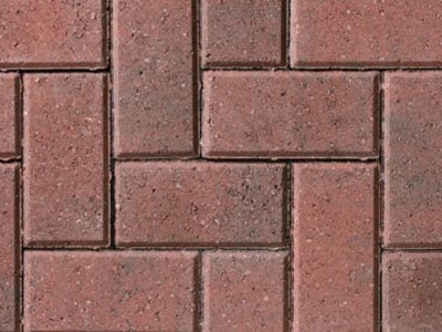 paving colours 3