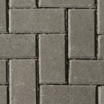 paving colours 5