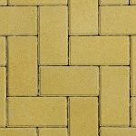 paving colours 7 1