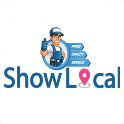 show-local